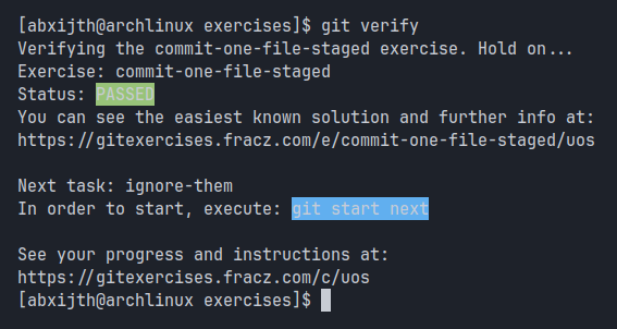 commit-one-file-staged.png